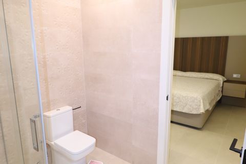 Haus in Lorca, Murcia, Lorca - € 430.000 | Ref: 3047-ND - Foto 27